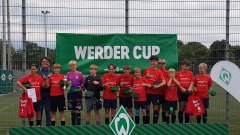 Werder-Cup Jungen (18).jpg